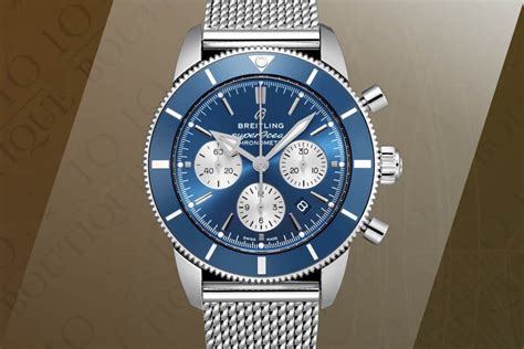 breitling wind|Breitling meaning.